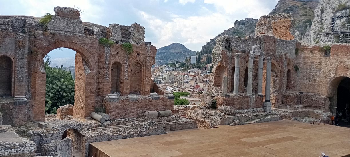 Taormina 21